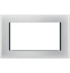 Ge Caf CX152P2MSS 27" Brushed Stainless Microwave Trim Kit Nib #152740. Fixed Price $229.00.