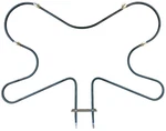 62601 - Oven Bake Element Replacement For Dacor. Fixed Price $80.20.