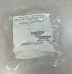 WP9763759 Oem Genuine Whirlpool Range Surface Element Control Switch. Fixed Price $120.95.