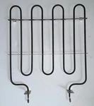 Dacor Wall Oven Broil Heating Element 62723 DE81-06289A Oem Tested Ecd Ecs Mcd. Fixed Price $54.95.