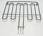 DG47-00070A Oem Samsung Wall Oven Broil Element. Fixed Price $60.00.