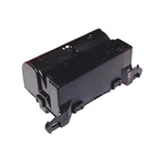 Range 4+0 Spark Module Replacement For 7431P054-60 74008821 Whirlpool Maytag. Fixed Price $74.09.