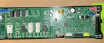 W11034208/W10453983.F Whirlpool Gas Range Control Board. Fixed Price $180.00.