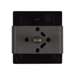 Frigidaire 5304522964 Range Switch. Fixed Price $51.38.