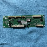 WB27X32624, EBR76927806, Ge Oven Control Board,. Fixed Price $65.00.