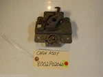 Magic Chef Stove 8002P020-60 Catch Used. Fixed Price $24.95.