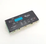 98005620 Whirlpool Range Control Lifetime Warranty Ships Today!*. Fixed Price $99.99.