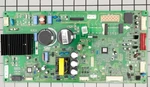 New Lg Refrigerator Power Control Board EBR86093741 Free Same/next Day Ship!. Fixed Price $149.00.