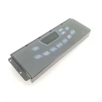 8507P253-60 Maytag Range Control Board Lifetime Warranty Ships Today!*. Fixed Price $79.91.