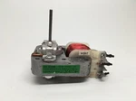 Oh Sung OEM-1553X1 Microwave Oven Magnetron Cooling Motor Replacement New!. Fixed Price $14.99.