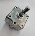 New - Oem Viking PJ030033 Appliance Selector Switch 10 Positions. Fixed Price $150.00.