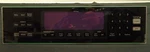 Whirlpool Range Touch Control Panel WP9761566. Fixed Price $134.95.