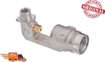 Bosch Original 00415498 Oem Genuine Range Jet Holder 00421674. Fixed Price $41.98.