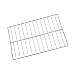 W10256908 Oven Rack For Range Compatible With Whirlpool Sears AP4411894,.... Fixed Price $51.27.