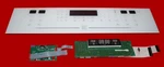 Kenmore Oven Touch Panel And Control Boards 316350848 316576304. Fixed Price $169.00.