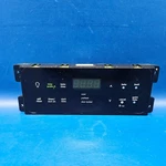 Genuine Frigidaire Range Oven Control Board # 316557259. Fixed Price $69.99.