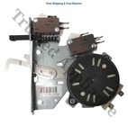 Ge Wall Oven Door Lock Latch WB14T10082 191D5915P001 HTSYG048B002MNT-0003 Asmn. Fixed Price $34.65.