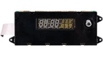 7601P209-60 Genuine Maytag Range Oven, Clock Timer. Fixed Price $125.00.