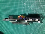 Maytag Whirlpool Jenn-air 00N20577865 Range Control Board AZ179835 ARV405. Fixed Price $322.04.