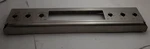 Dacor Range Oem Part ER36DSCH/NG Control Panel Etched. Fixed Price $124.99.