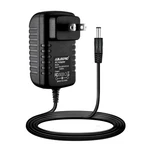Adapter For Viking 62749 Compact Power Pack Jump Start Supply Cable Psu. Fixed Price $14.70.