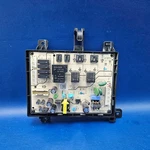 Genuine Samsung Range Oven, Relay Board # DG92-01207F. Fixed Price $69.97.