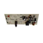 W11129648 Whirlpool Cntrl Elec Oem. Fixed Price $121.85.