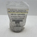 Whirlpool WP8053360 Range Surface Burner Head. Fixed Price $39.99.
