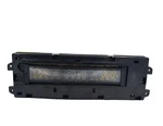 Genuine Oven Range Control Board WB27T10347 Same Ship & 60 Warranty*. Fixed Price $188.93.