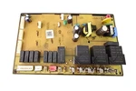 Samsung Range Control Board Part # DE92-03960A ! Free Shipping Z52. Fixed Price $173.28.