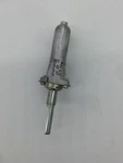 Oem Whirlpool Range Surface Burner Valve W10718182. Fixed Price $102.99.
