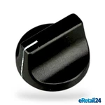 Oem Ge Oven Knob Small WB03X10033. Fixed Price $29.90.