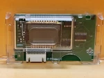 Fisher/paykel Range Temperature Board Part# 546231P Tested. Fixed Price $20.00.