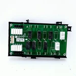 Genuine Lg Double Oven Relay Board # EBR38144603. Fixed Price $179.99.