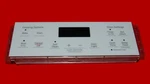 Ge Oven Control Board 164D8450G211 WB27X45466 Oem Used Tested. Fixed Price $69.00.