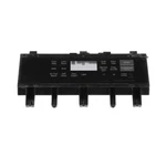 Lg AGM30025906 Parts Assembly Compatible Models LRGL5823D/S Genuine. Fixed Price $126.17.