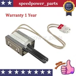 Fits Lg Gas Range Lss Ldg Lsg Ltg Series Oven Igniter MEE61841401 LRG3095ST. Fixed Price $18.19.