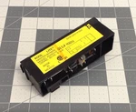 Kenmore Oven Range Spark Module WB13K25 WB13K0025 223C3201P002. Fixed Price $24.95.