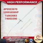 Oven Temperature Sensor For Whirlpool & Kenmore 12001656 74004943 AP4009009. Fixed Price $10.99.