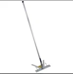 Franklin 31911 Baffle Boss Hood Filter Lifting Tool. Fixed Price $33.77.