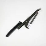 316566205 Frigidaire Door Hinge Oem. Fixed Price $58.95.