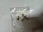 Whirlpool 3192741 Screw Oem Genuine Appliance Part H3H4. Fixed Price $53.74.