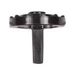 Lg MJH63756902 Appliance Supporter. Fixed Price $31.67.