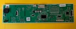 New Genuine Samsung Range DG94-05034A Assembly Same Day Free Shipping Usa. Fixed Price $49.99.