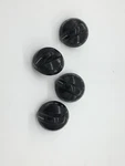 Oem Frigidaire Range Dial Knobs 316220002. Fixed Price $19.99.