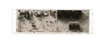 Fits Appliance G031 BU5 1519KA 0006 154D8498G150 Control Board, Wall Oven. Fixed Price $410.85.