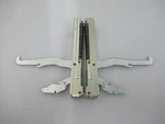 Dacor ERD36 Range Oven Door Hinges 62436 DE81-05852A Set Of. Fixed Price $695.00.
