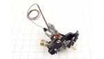 Bertazzoni Electric Range Part # 503136 - Thermostat. Fixed Price $244.09.