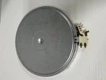 Genuine Oem Whirlpool Elmnt W10189281. Fixed Price $210.00.