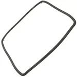 Genuine Miele Oven Door Gasket Seal 6432220 H4230E H4235B H4235E H4240 410X330MM. Fixed Price $20.01.